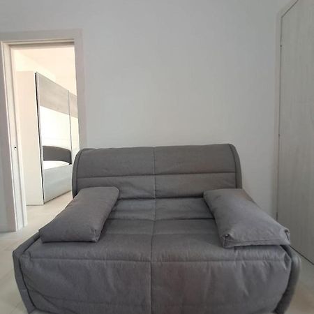 Ferienwohnung Attico Sweet Dreams Loano Exterior foto